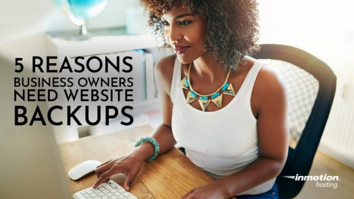 posting regular content