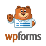 The World’s Best WordPress Forms Plugin