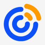 Constant Contact for all your email processing