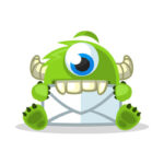 OptinMonster helps you get more email subscribers and sales, fast.